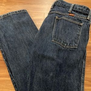 Men’s Jeans